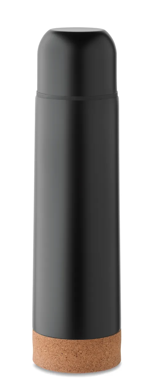 AVENTUR