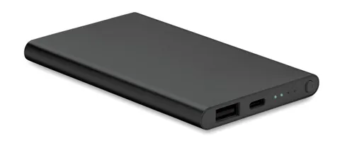 POWERFLAT C