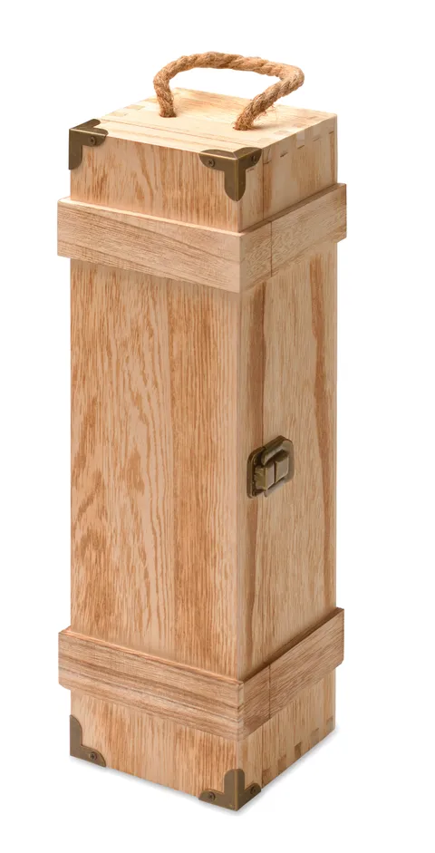 VINBOX +
