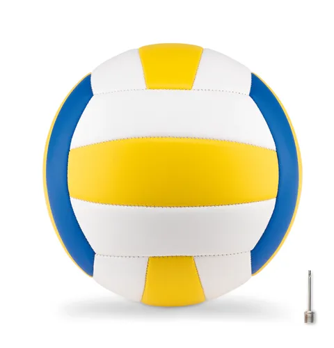 VOLLEY