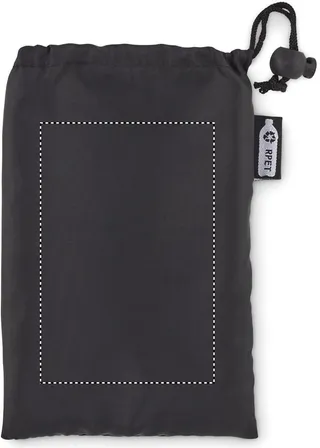 Pochette, face 1