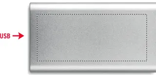Dos