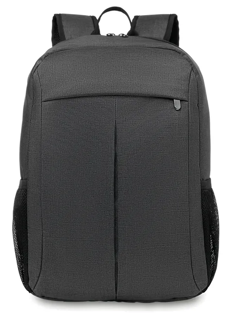 STOCKHOLM BAG