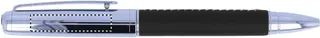 Capuchon du stylo, gaucher