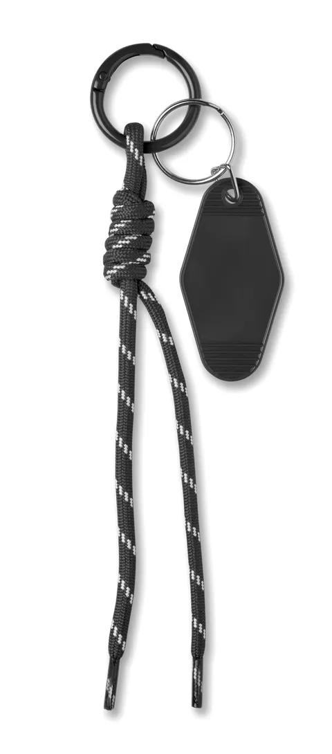 KEYBRAID