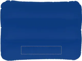 Avant bas segment