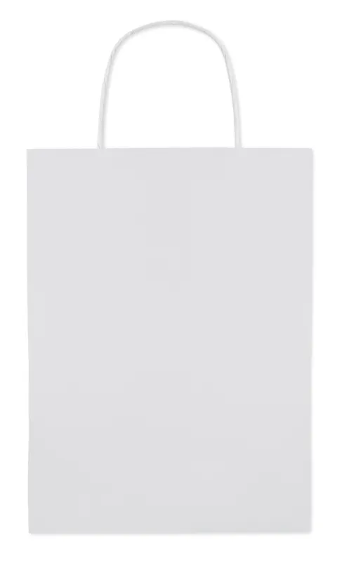 PAPER MEDIUM