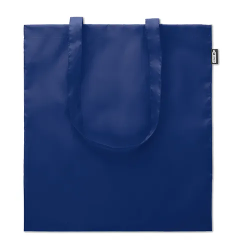TOTEPET