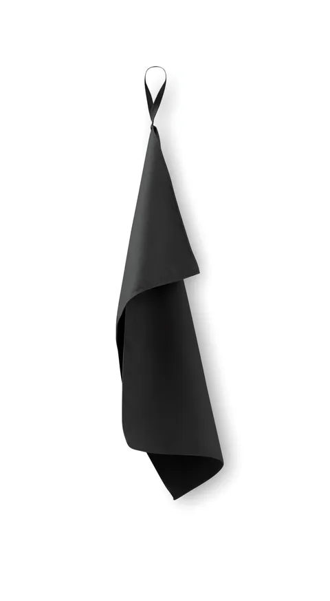 ATOLL 30