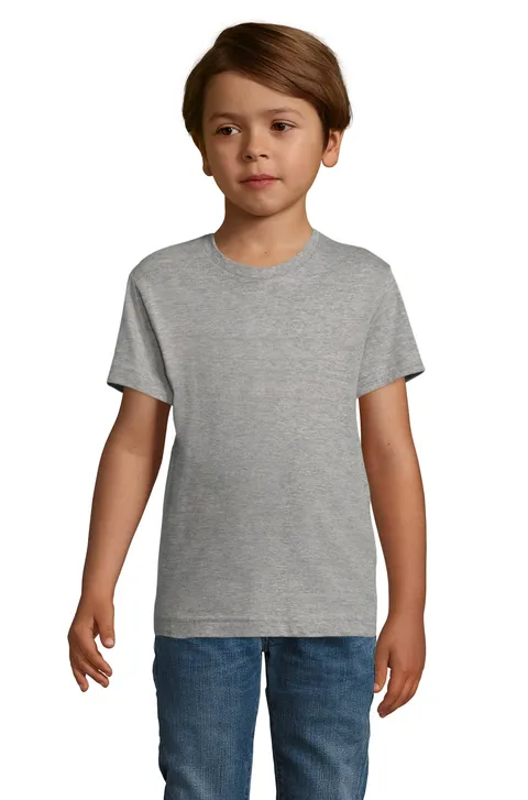 REGENT FIT KIDS