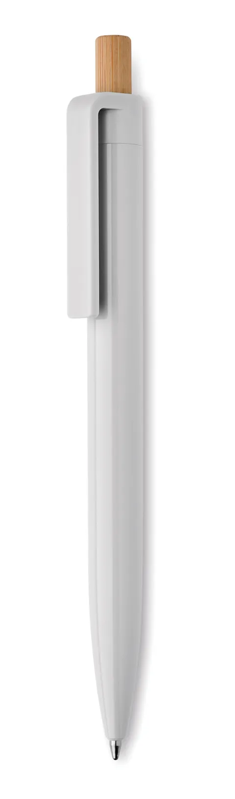 PENU