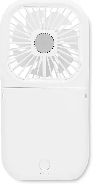 Ventilateur