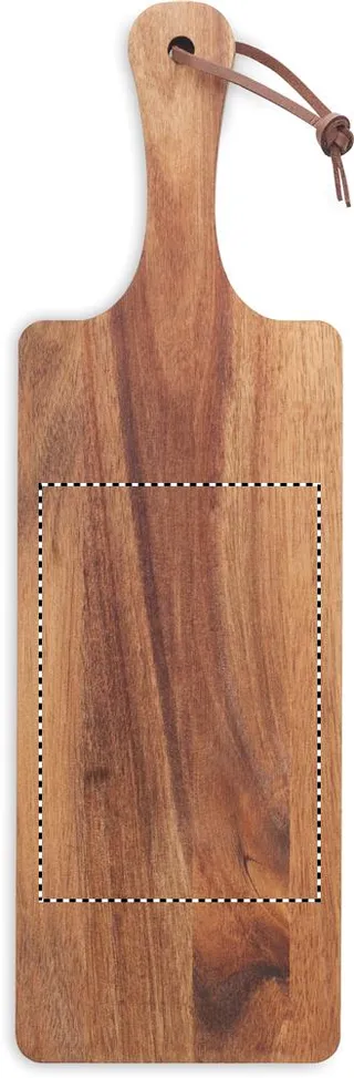 Côté 2