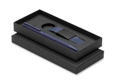 ESCRI SET