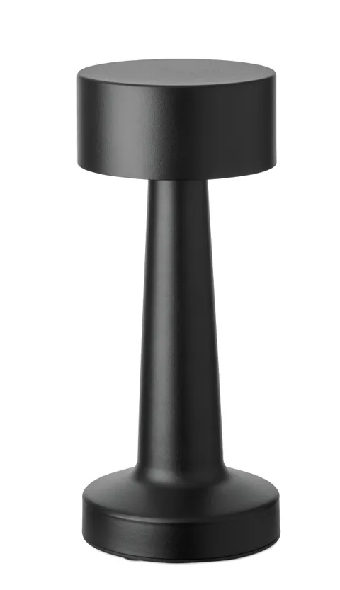 HIERLUZ