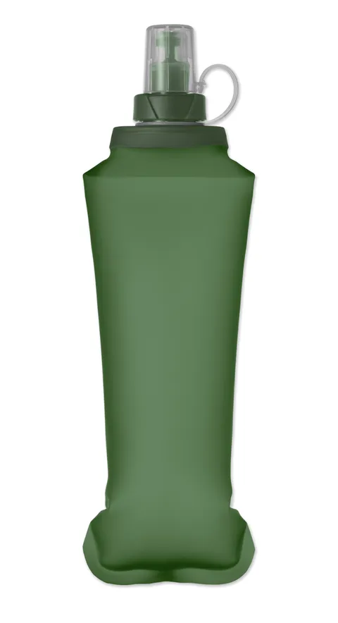 BITER
