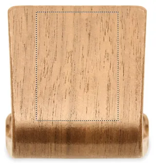 Côté 1