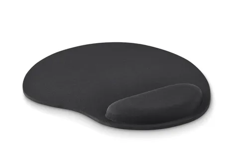 ERGOPAD