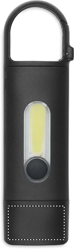Face, face 1
