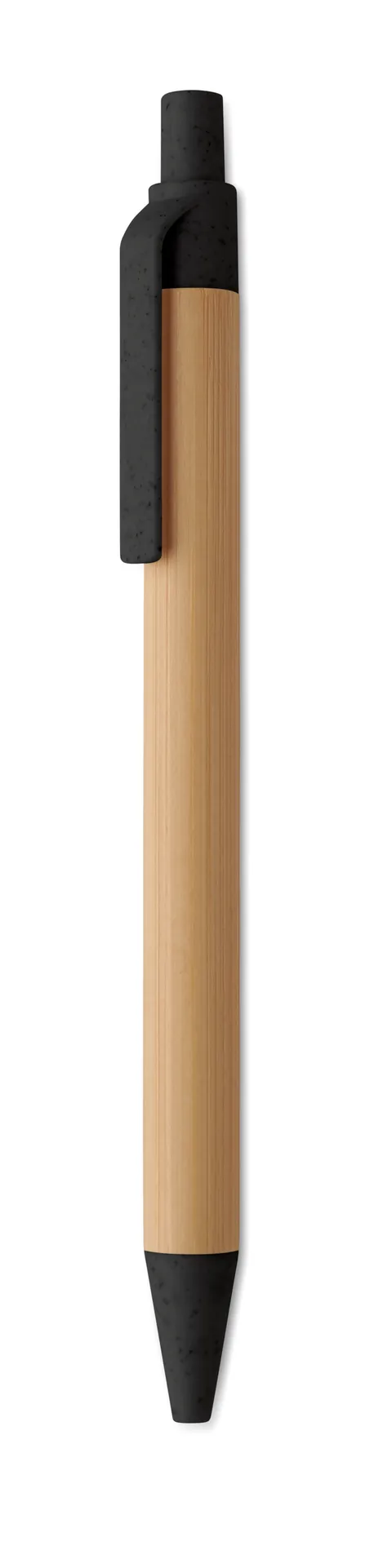 ITEA COLOUR