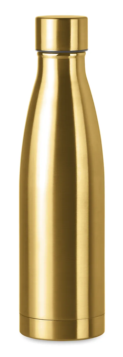 BELO BOTTLE