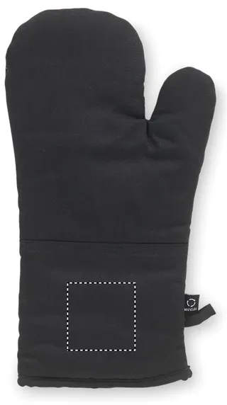 Gant