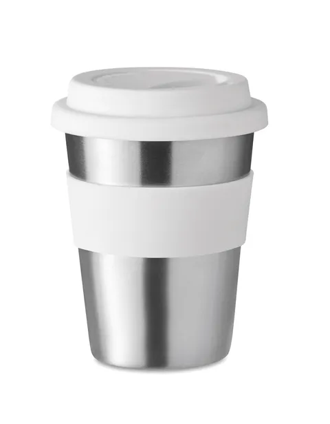 IRMUG