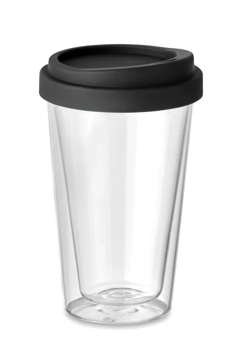 BIELO TUMBLER