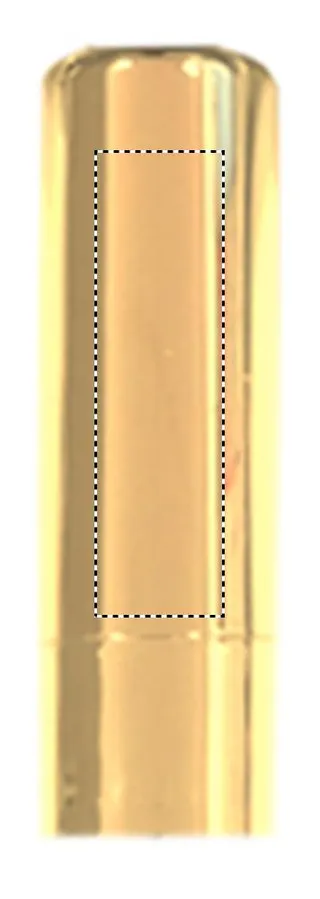 Dos