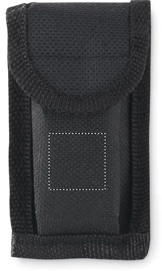 Pochette