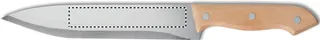Knife