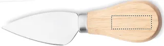 Knife