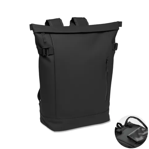 RIDE BACKPACK