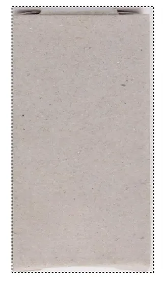 Dos