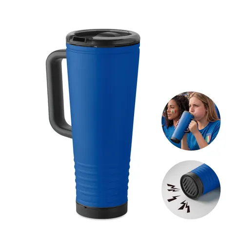 HOWLER CUP