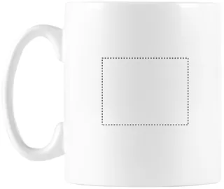 Dos