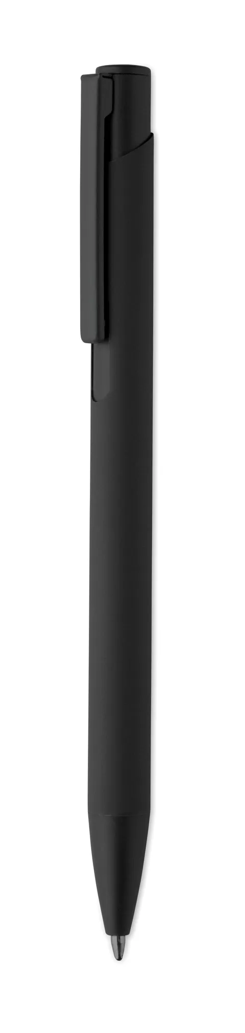 ESCRI