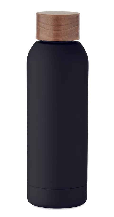 GEISER