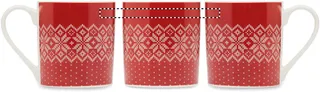 Mug · Tout le tour