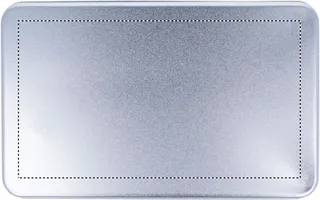 Dessus boîte (pd)