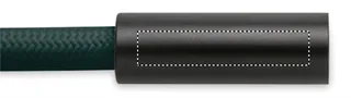 Tube 2