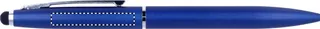 Clip, gaucher