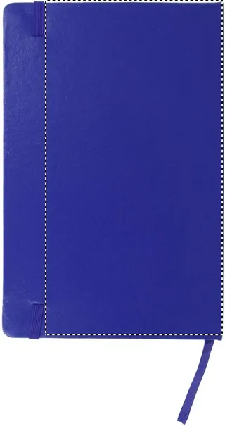 Dos