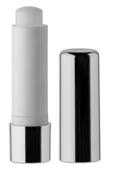 UV GLOSS