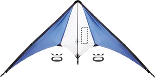 Cerf-volant