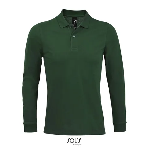 PERFECT LSL MEN
