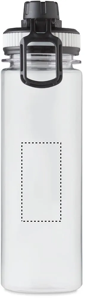 Dos