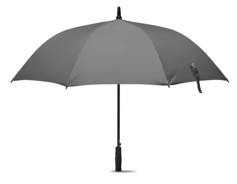 GRUSA