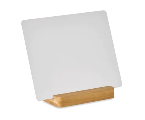 PROPLATE