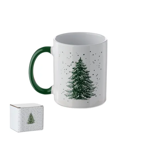 FESTIMUG